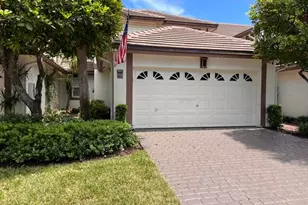 11606 NW 19th Dr, Coral Springs, FL 33071 - Photo 2