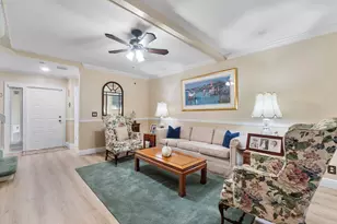 11606 NW 19th Dr, Coral Springs, FL 33071 - Photo 18