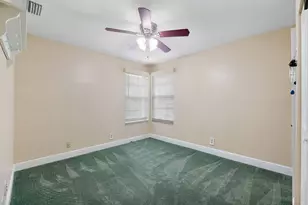 11606 NW 19th Dr, Coral Springs, FL 33071 - Photo 32