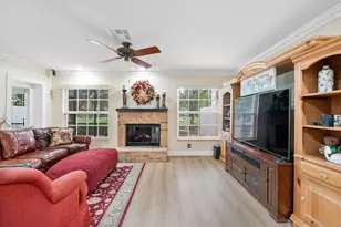 11606 NW 19th Dr, Coral Springs, FL 33071 - Photo 28