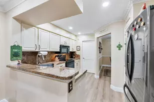 11606 NW 19th Dr, Coral Springs, FL 33071 - Photo 22