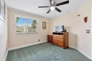 11606 NW 19th Dr, Coral Springs, FL 33071 - Photo 36