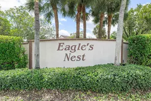 11606 NW 19th Dr, Coral Springs, FL 33071 - Photo 50