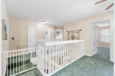 11606 NW 19th Drive, Coral Springs, FL 33071 - Photo 42