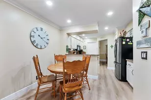 11606 NW 19th Dr, Coral Springs, FL 33071 - Photo 26
