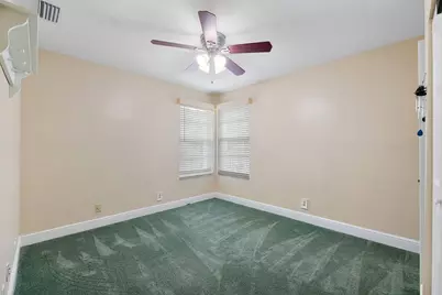 11606 NW 19th Drive, Coral Springs, FL 33071 - Photo 28