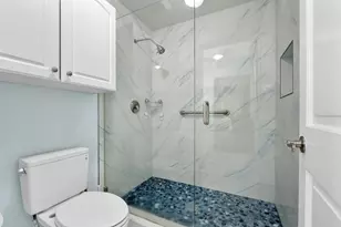 11606 NW 19th Dr, Coral Springs, FL 33071 - Photo 42