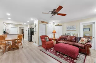 11606 NW 19th Dr, Coral Springs, FL 33071 - Photo 30