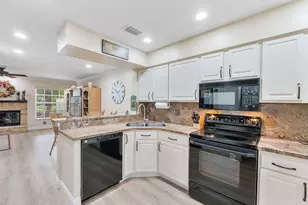11606 NW 19th Dr, Coral Springs, FL 33071 - Photo 22