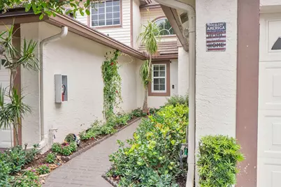 11606 NW 19th Drive, Coral Springs, FL 33071 - Photo 4