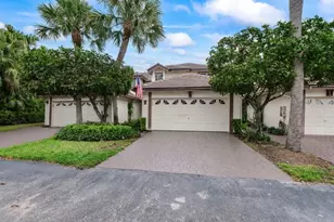 11606 NW 19th Dr, Coral Springs, FL 33071 - Photo 1
