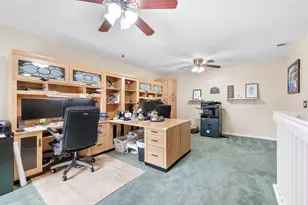 11606 NW 19th Dr, Coral Springs, FL 33071 - Photo 44