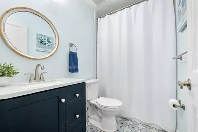 11606 NW 19th Drive, Coral Springs, FL 33071 - Photo 32