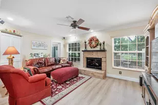 11606 NW 19th Dr, Coral Springs, FL 33071 - Photo 30
