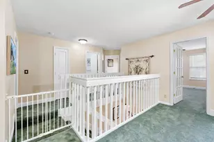 11606 NW 19th Dr, Coral Springs, FL 33071 - Photo 46