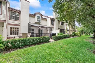 11606 NW 19th Dr, Coral Springs, FL 33071 - Photo 8