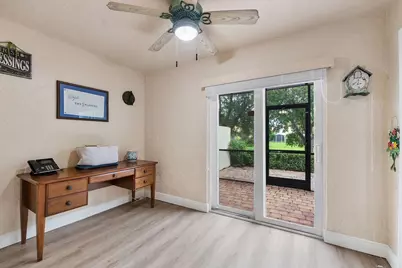 11606 NW 19th Drive, Coral Springs, FL 33071 - Photo 14