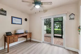 11606 NW 19th Dr, Coral Springs, FL 33071 - Photo 14