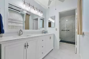 11606 NW 19th Dr, Coral Springs, FL 33071 - Photo 40