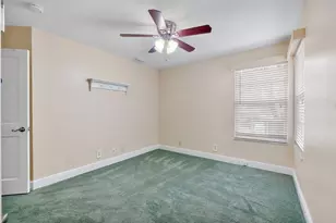 11606 NW 19th Dr, Coral Springs, FL 33071 - Photo 34