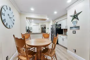 11606 NW 19th Dr, Coral Springs, FL 33071 - Photo 26