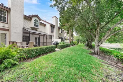11606 NW 19th Drive, Coral Springs, FL 33071 - Photo 8