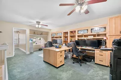 11606 NW 19th Drive, Coral Springs, FL 33071 - Photo 46