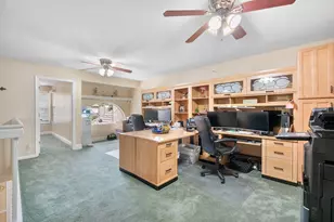 11606 NW 19th Dr, Coral Springs, FL 33071 - Photo 46
