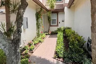 11606 NW 19th Dr, Coral Springs, FL 33071 - Photo 8