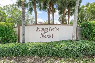 11606 NW 19th Drive, Coral Springs, FL 33071 - Photo 50
