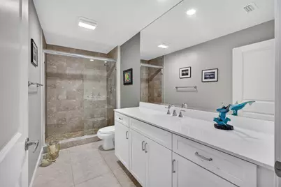 1013 Bay Colony Drive S, Juno Beach, FL 33408 - Photo 22