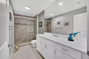 1013 Bay Colony Dr S, Juno Beach, FL 33408 - Photo 22