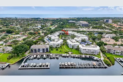1013 Bay Colony Drive S, Juno Beach, FL 33408 - Photo 44