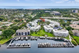 1013 Bay Colony Dr S, Juno Beach, FL 33408 - Photo 44