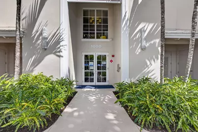 1013 Bay Colony Drive S, Juno Beach, FL 33408 - Photo 2