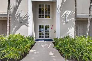 1013 Bay Colony Dr S, Juno Beach, FL 33408 - Photo 2