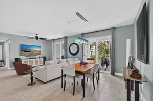 1013 Bay Colony Dr S, Juno Beach, FL 33408 - Photo 8