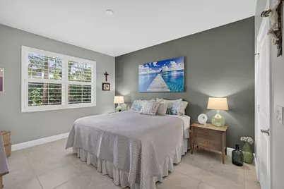 1013 Bay Colony Drive S, Juno Beach, FL 33408 - Photo 16