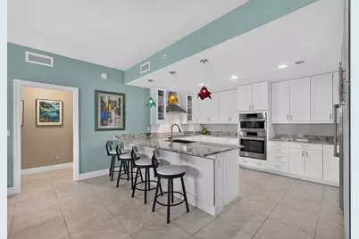 1013 Bay Colony Drive S, Juno Beach, FL 33408 - Photo 10
