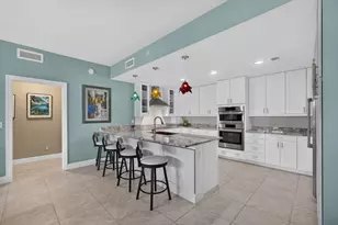 1013 Bay Colony Dr S, Juno Beach, FL 33408 - Photo 10