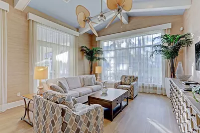 1013 Bay Colony Drive S, Juno Beach, FL 33408 - Photo 34