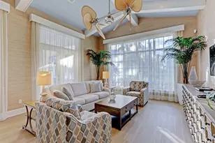 1013 Bay Colony Dr S, Juno Beach, FL 33408 - Photo 34