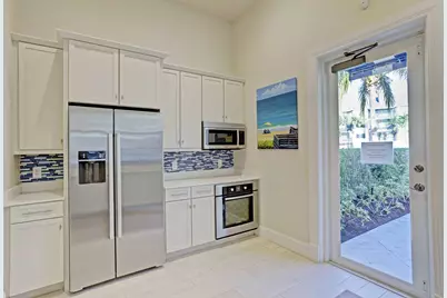 1013 Bay Colony Drive S, Juno Beach, FL 33408 - Photo 36