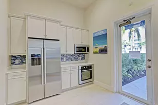 1013 Bay Colony Dr S, Juno Beach, FL 33408 - Photo 36
