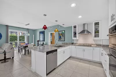1013 Bay Colony Drive S, Juno Beach, FL 33408 - Photo 14