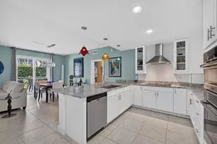 1013 Bay Colony Dr S, Juno Beach, FL 33408 - Photo 14