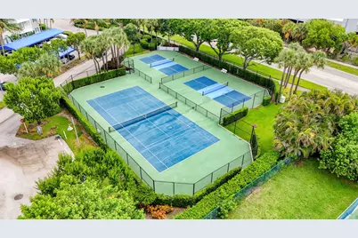 1013 Bay Colony Drive S, Juno Beach, FL 33408 - Photo 40