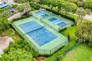 1013 Bay Colony Dr S, Juno Beach, FL 33408 - Photo 40