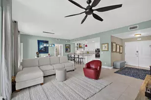1013 Bay Colony Dr S, Juno Beach, FL 33408 - Photo 6