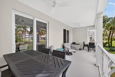 1013 Bay Colony Drive S, Juno Beach, FL 33408 - Photo 24
